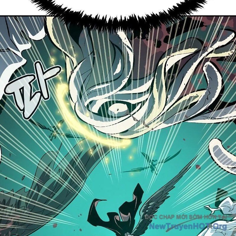 Chapter 191 trang 61