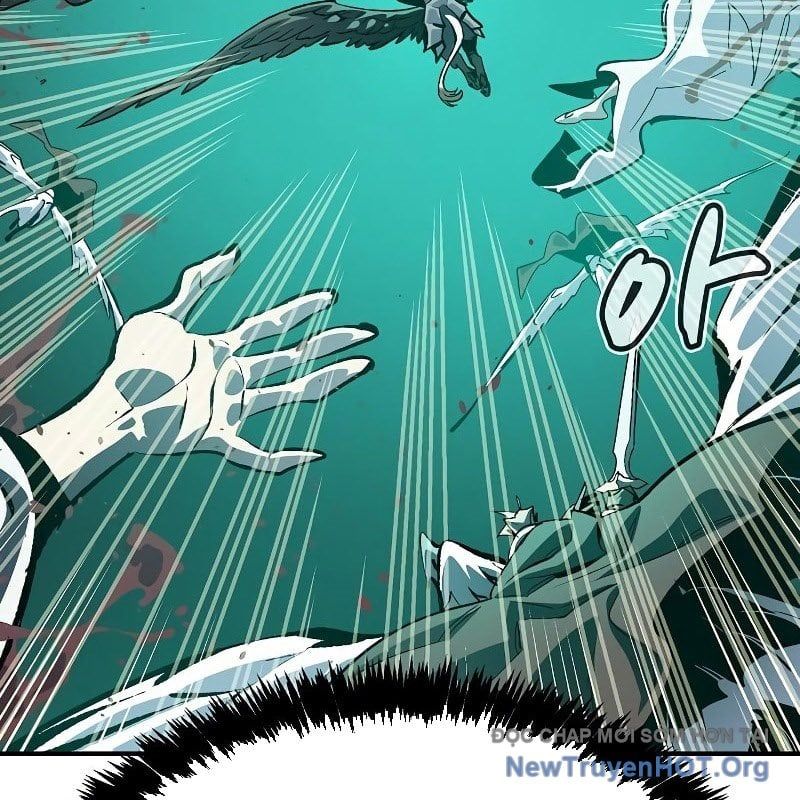 Chapter 191 trang 62