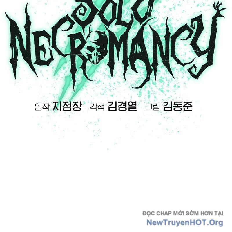 Chapter 191 trang 65