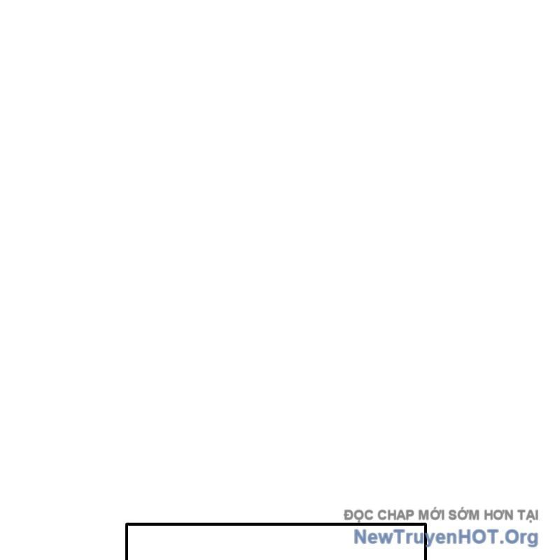 Chapter 191 trang 66