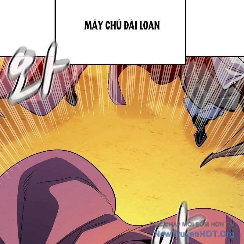 Chapter 191 trang 67