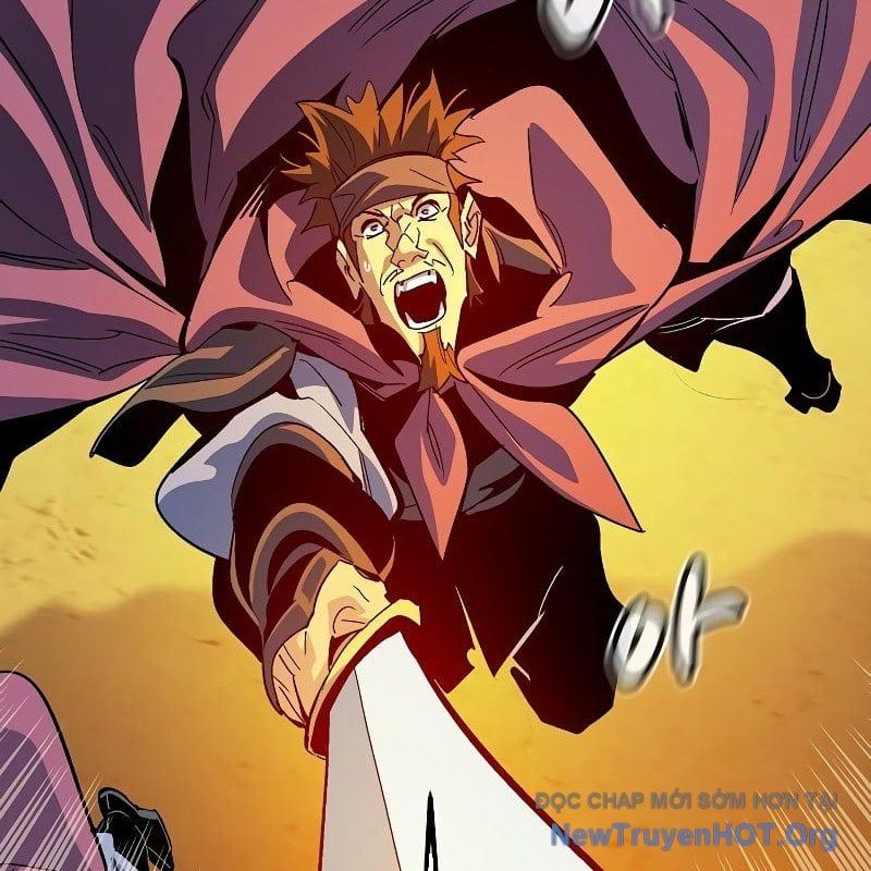 Chapter 191 trang 68