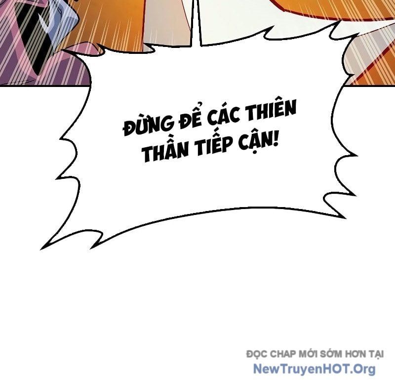 Chapter 191 trang 69