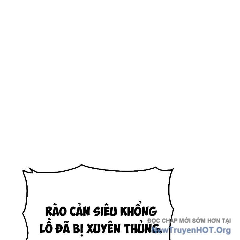 Chapter 191 trang 70