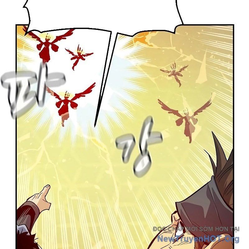 Chapter 191 trang 71