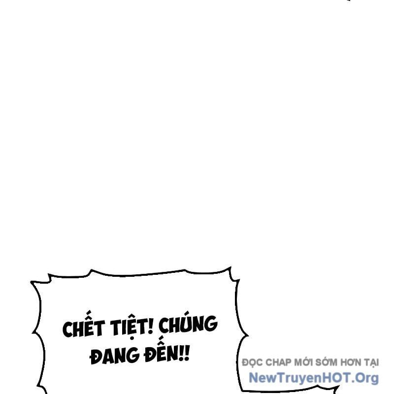 Chapter 191 trang 73