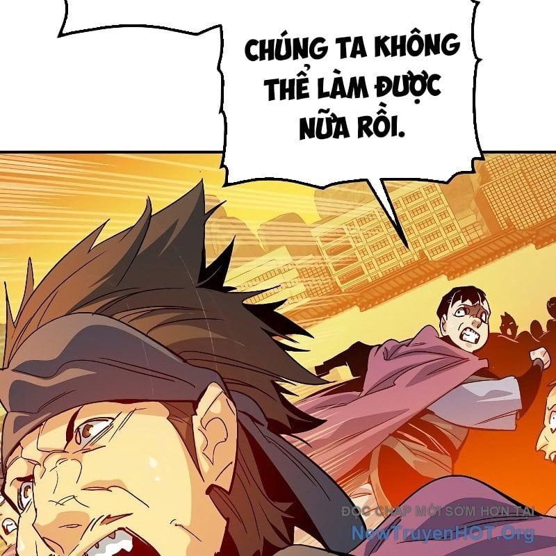 Chapter 191 trang 74