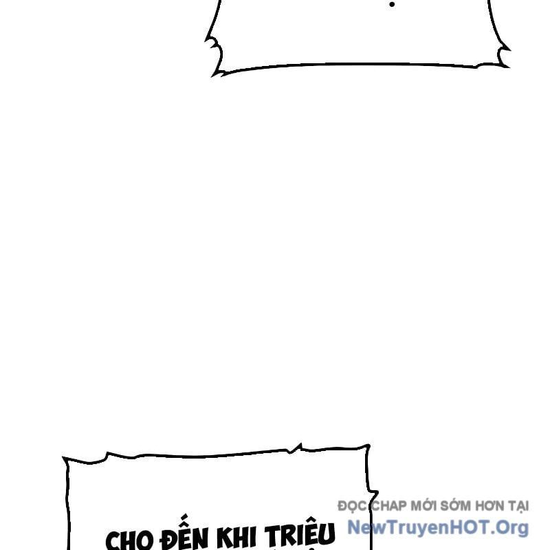 Chapter 191 trang 76