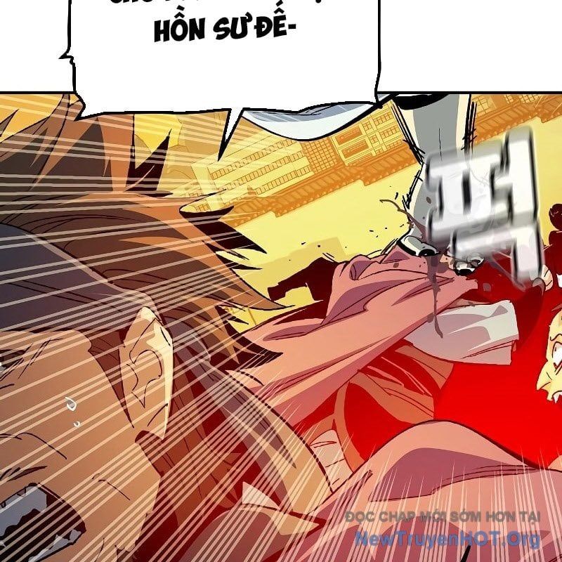 Chapter 191 trang 77