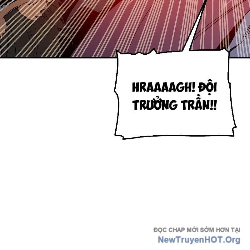 Chapter 191 trang 78