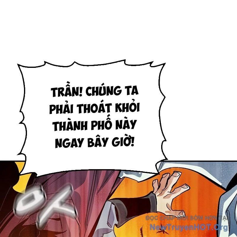 Chapter 191 trang 79