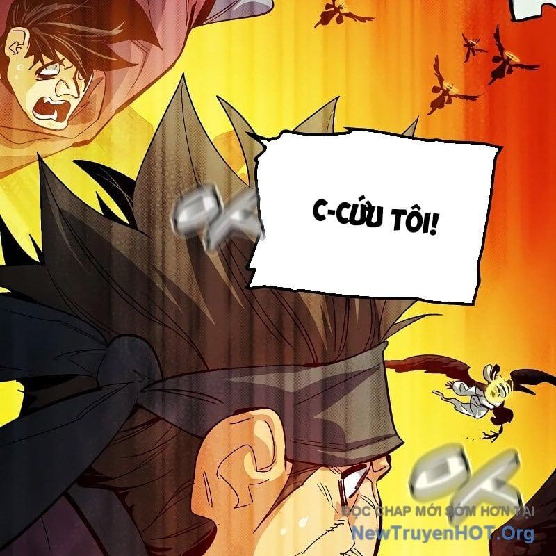 Chapter 191 trang 80