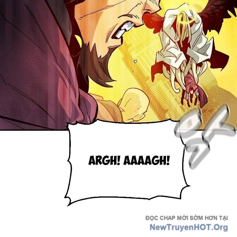 Chapter 191 trang 81