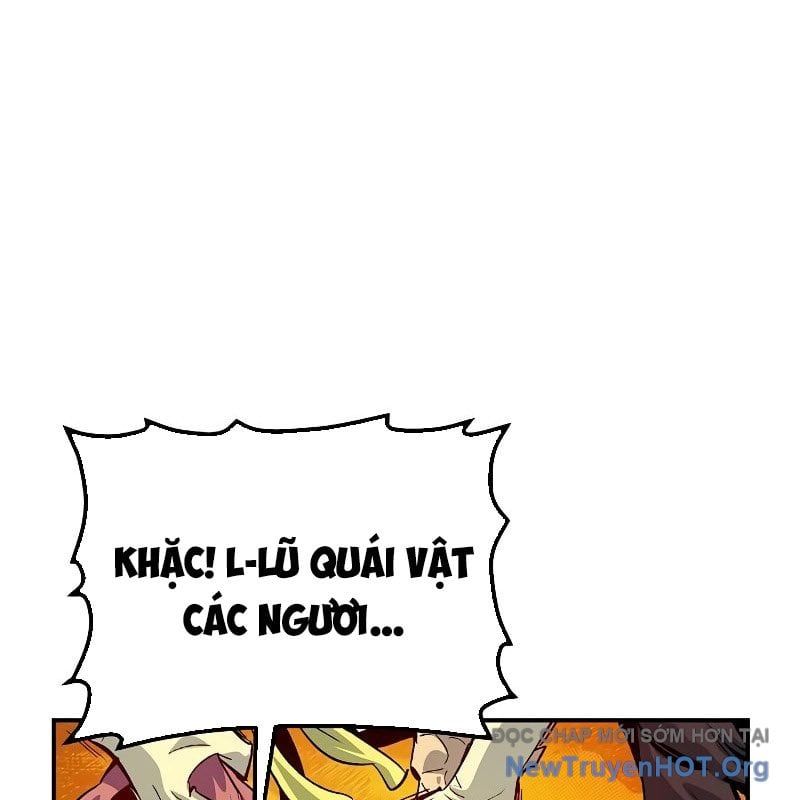 Chapter 191 trang 82