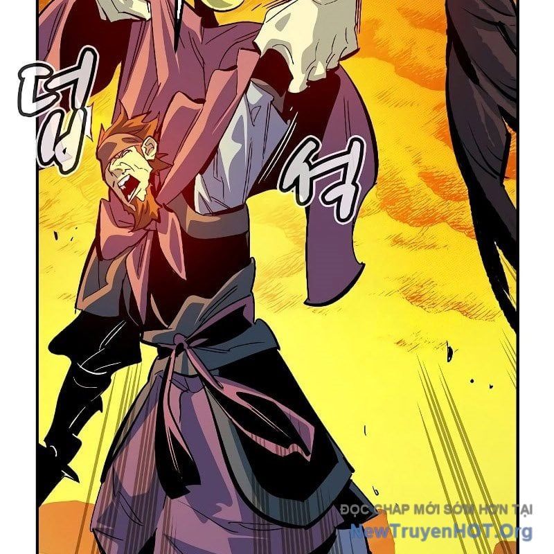 Chapter 191 trang 83