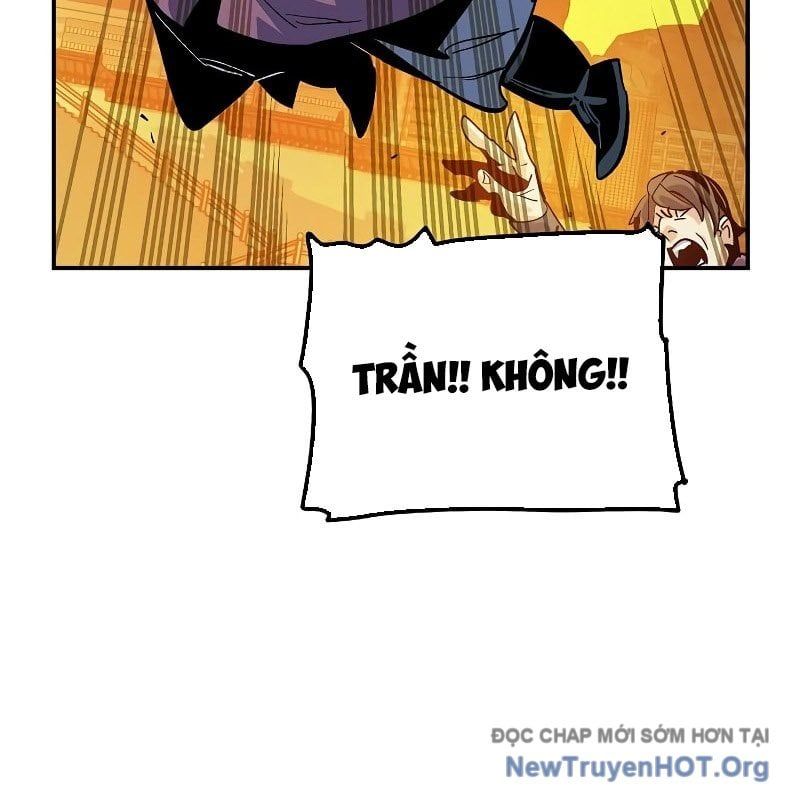 Chapter 191 trang 84