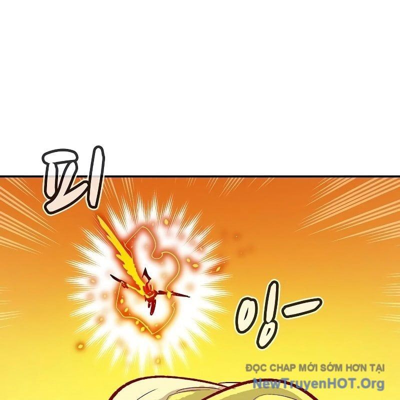 Chapter 191 trang 86