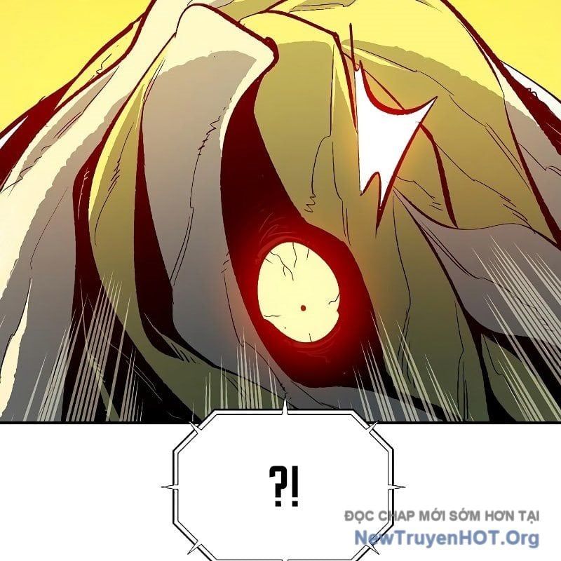 Chapter 191 trang 87