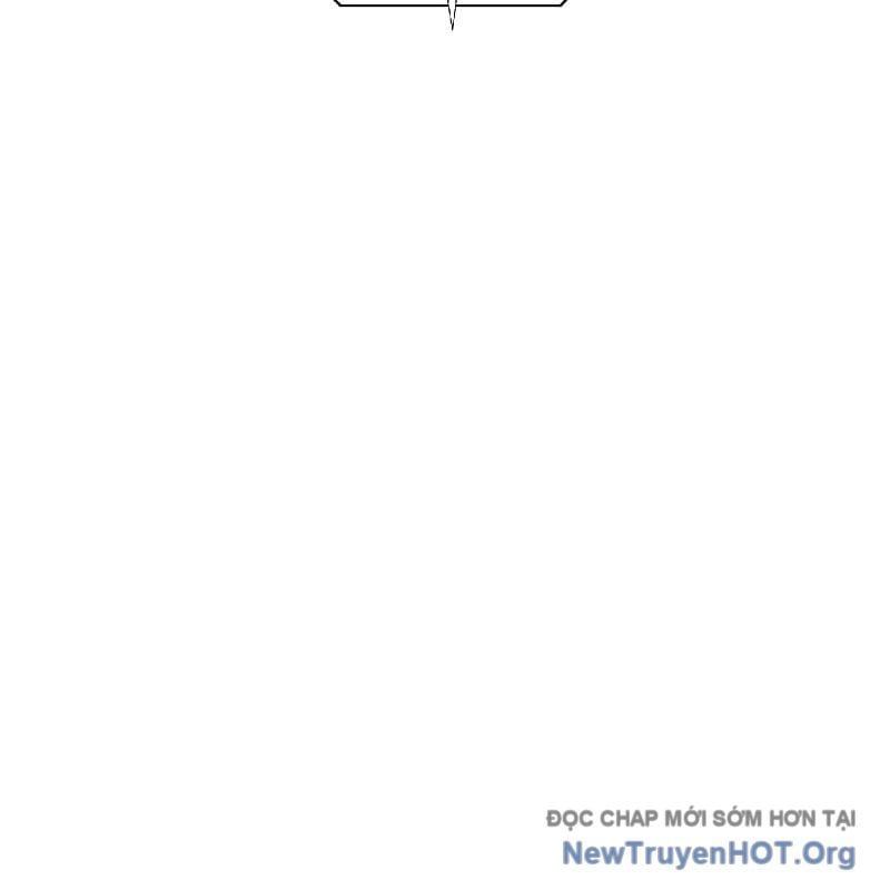 Chapter 191 trang 88