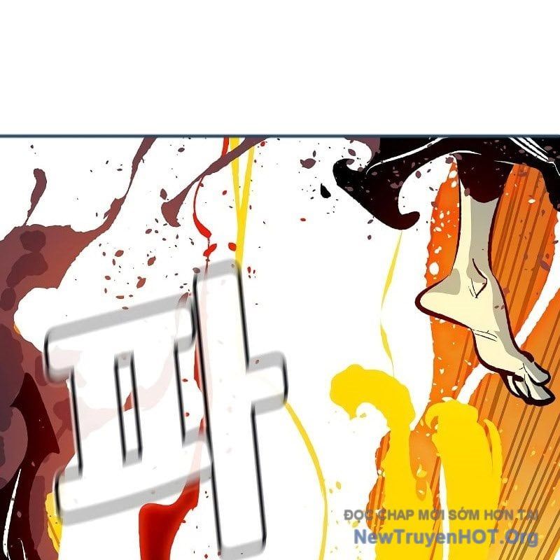 Chapter 191 trang 89