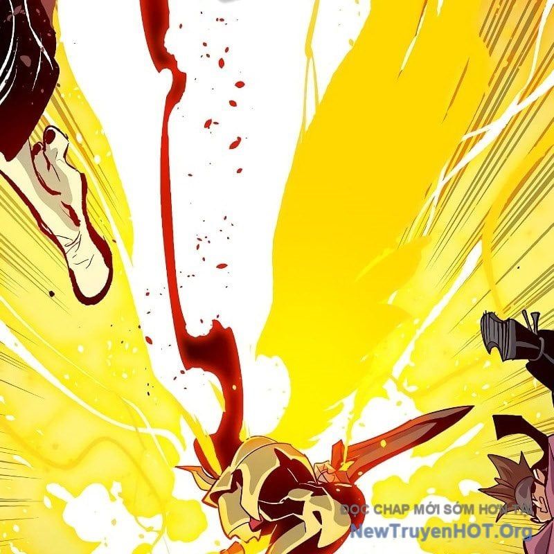 Chapter 191 trang 90