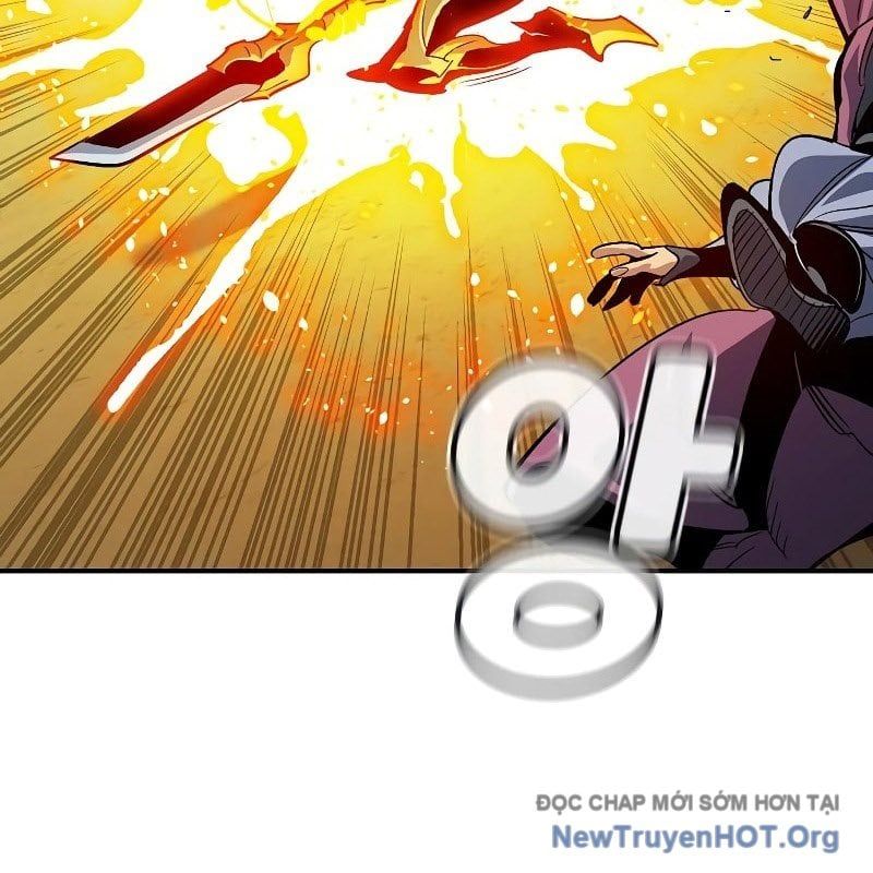 Chapter 191 trang 91