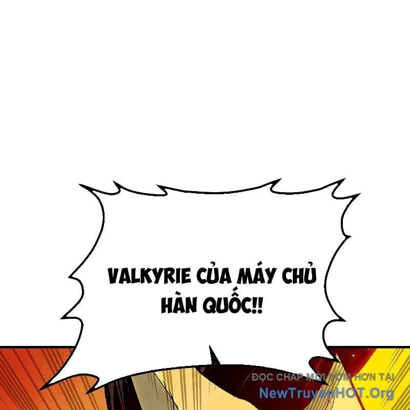 Chapter 191 trang 92