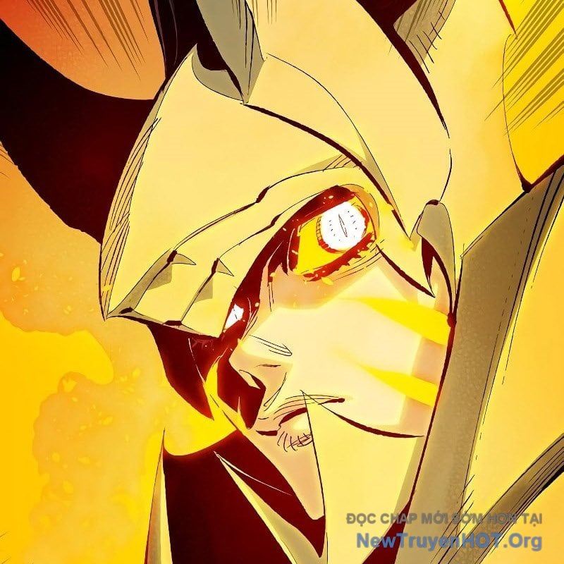 Chapter 191 trang 93