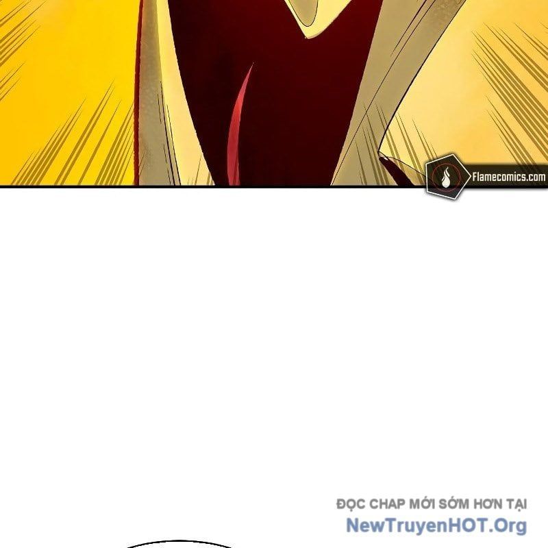 Chapter 191 trang 94