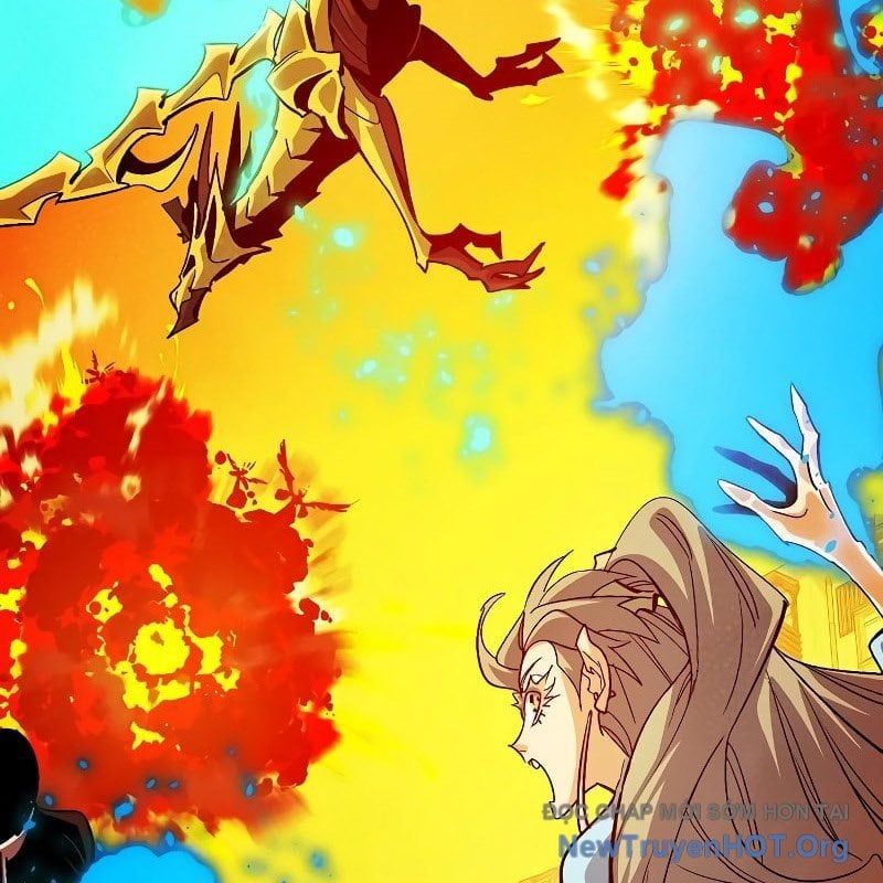 Chapter 191 trang 99