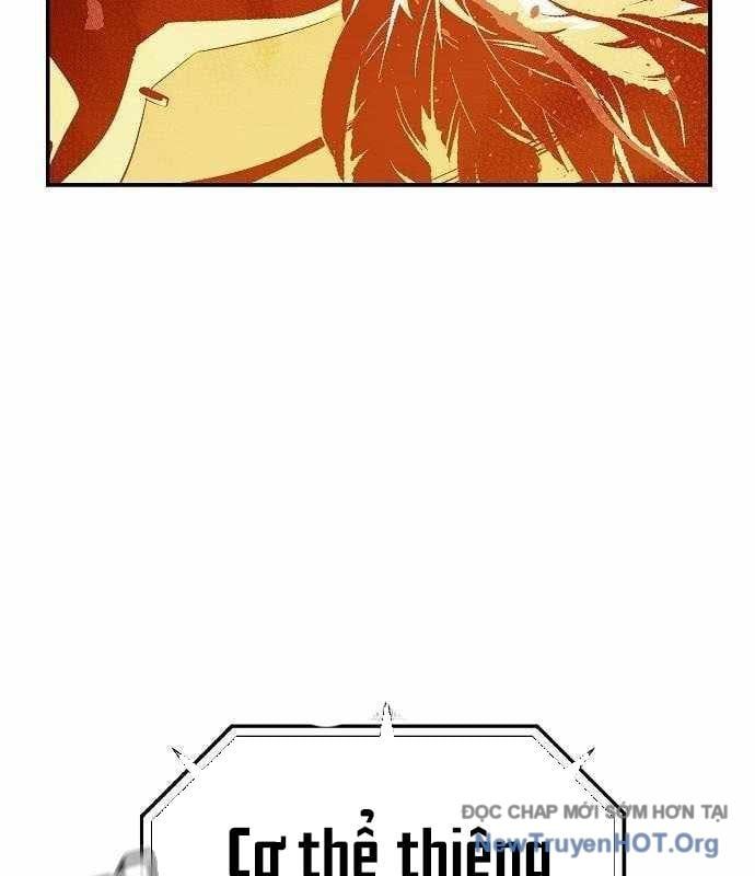 Chapter 192 trang 10