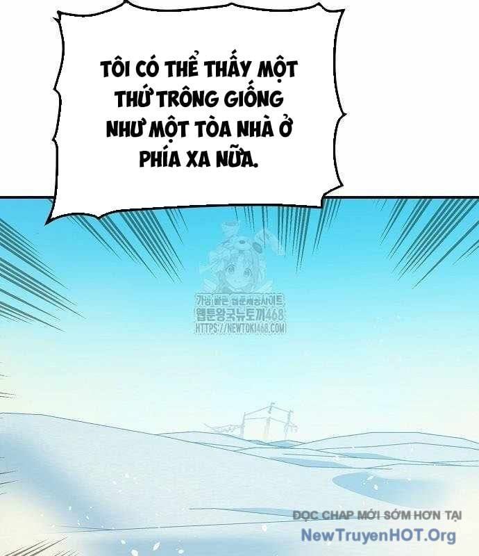 Chapter 192 trang 100