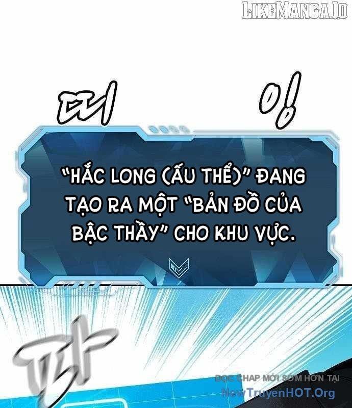 Chapter 192 trang 102