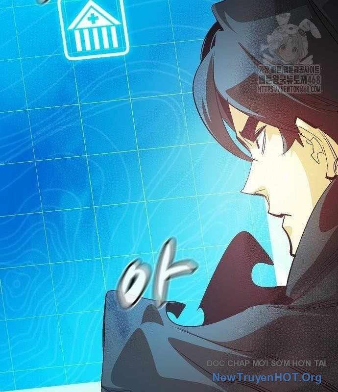 Chapter 192 trang 103