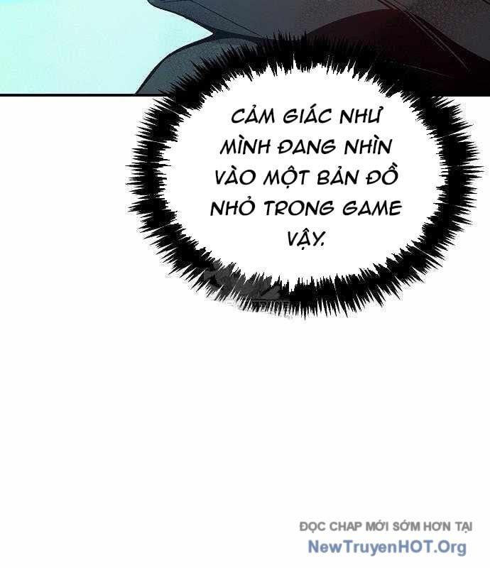 Chapter 192 trang 104
