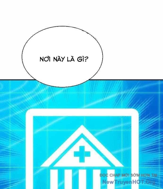 Chapter 192 trang 105