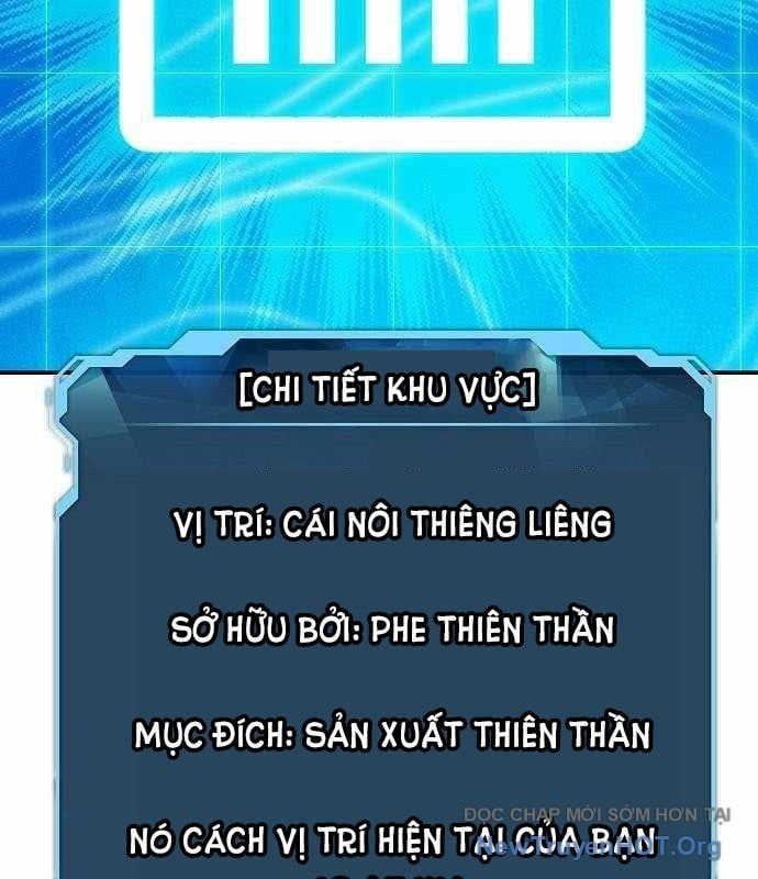 Chapter 192 trang 106