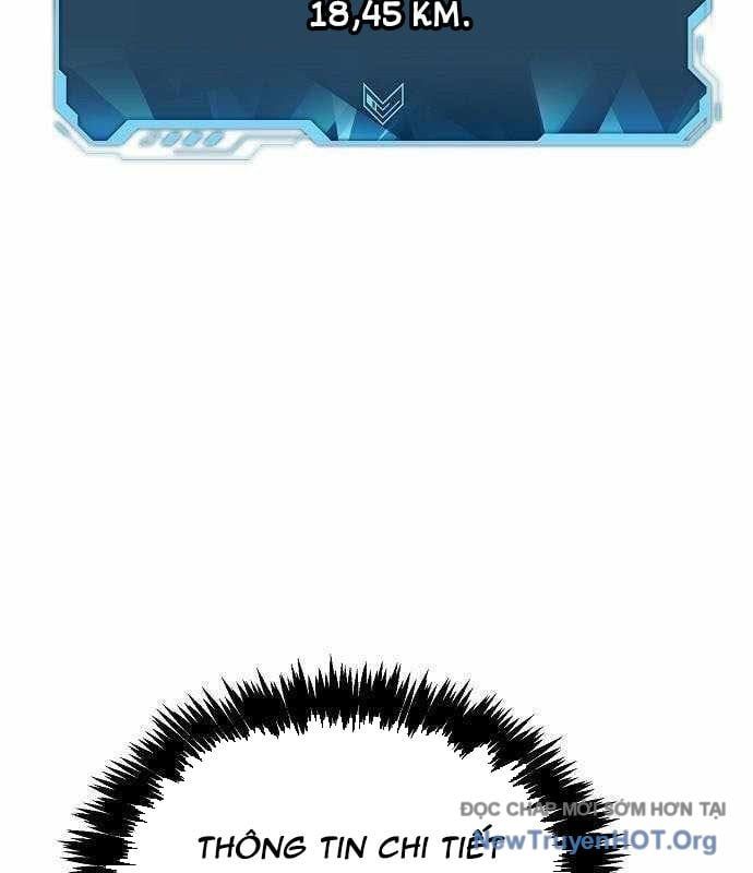 Chapter 192 trang 107