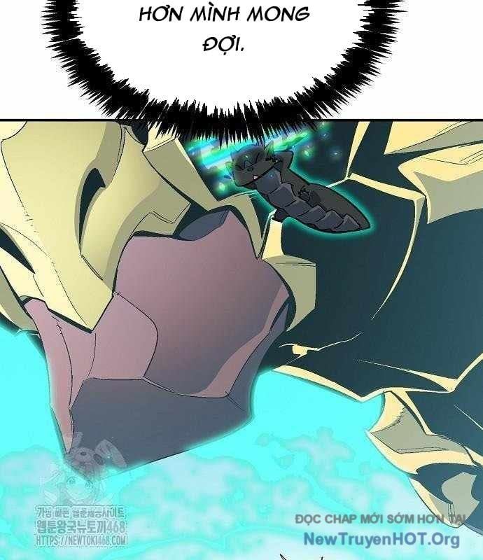 Chapter 192 trang 108