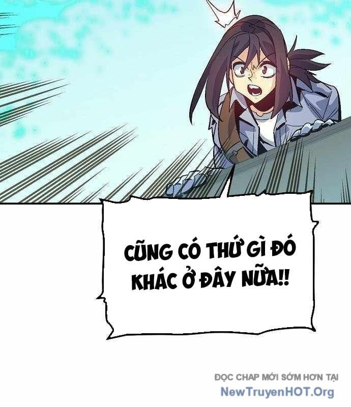 Chapter 192 trang 109