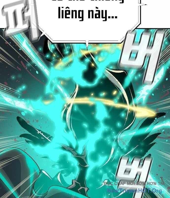 Chapter 192 trang 11