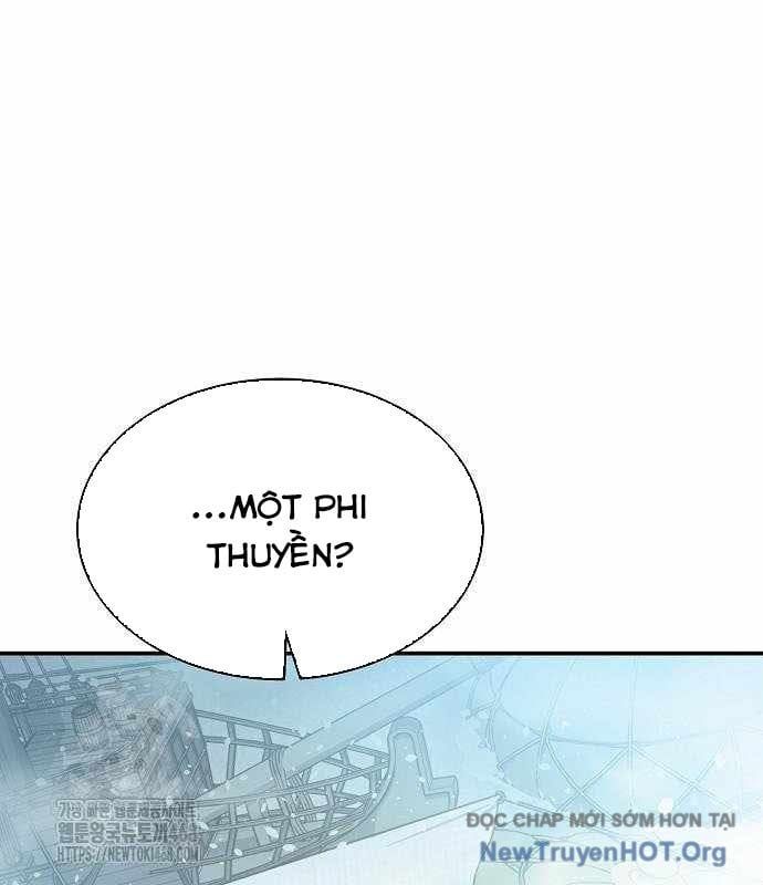 Chapter 192 trang 110