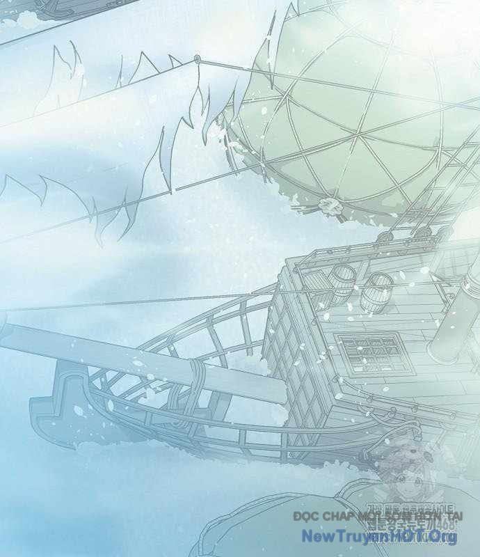 Chapter 192 trang 111