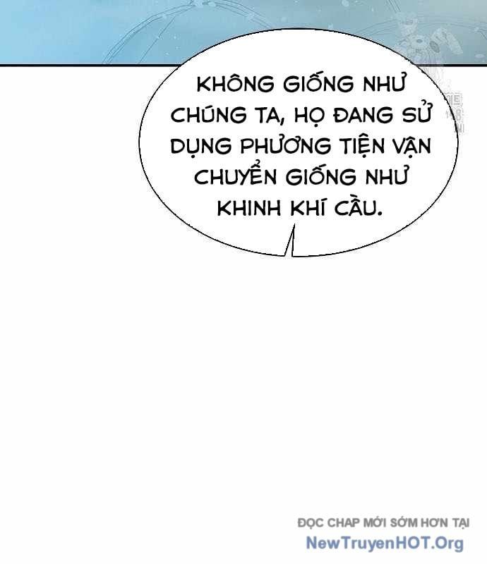Chapter 192 trang 112