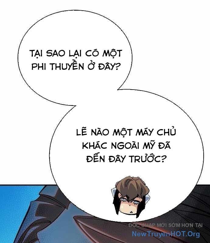 Chapter 192 trang 113