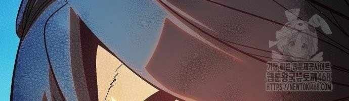 Chapter 192 trang 114