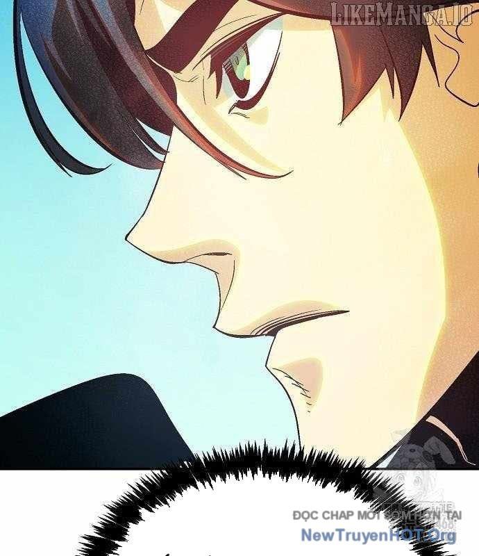 Chapter 192 trang 115