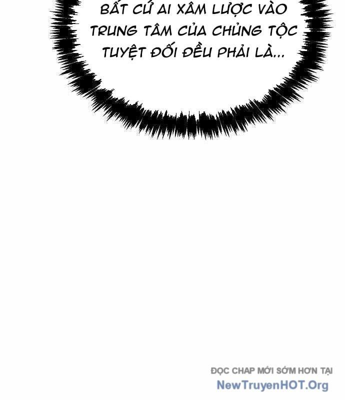 Chapter 192 trang 116