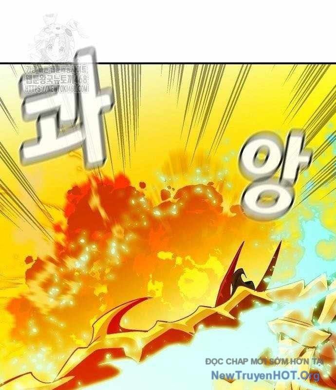 Chapter 192 trang 117