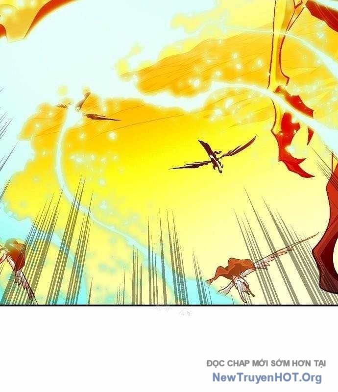 Chapter 192 trang 118